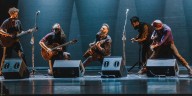 Milongas Extremas llega a Buenos Aires con su vibrante homenaje a Zitarrosa