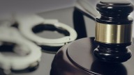 Salem man sentenced for sexual abuse of 3 children