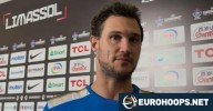 Danilo Gallinari: “I haven’t thought about the end, anything is possible”
