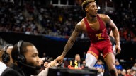 2025 Senior World Wrestling Championships takeaways