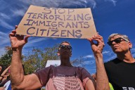 Opinion: Democrats blew it on immigration
