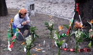 Se mantiene en 27 el número de víctimas por explosión de pipa en Puente de la Concordia