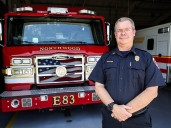Focus on fire fleet: Northwood chief lays out plan for future