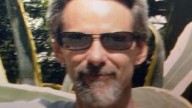 Police ID man, 67, fatally stabbed in Scarborough