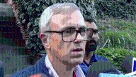 Will prefer to resign than ally with BJP for J&K statehood, says Omar Abdullah