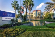 UF Health Leesburg Says Delivery & Labor Unit Will Become Women’s Speciality Services