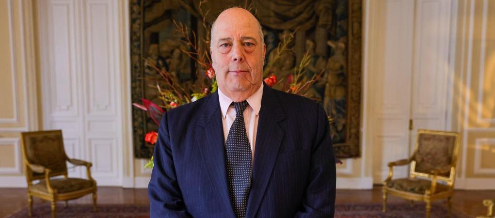 Embajada en EE. UU. a alcaldes: “lamentable que desconozcan la labor que se ha adelantado”