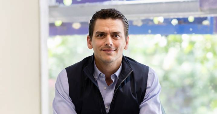 PERFIL: ¿Quién es Jose Antonio Fernández Garza-Lagüera, el ‘Diablo Jr’, nuevo CEO de FEMSA?
