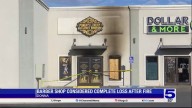 Donna fire marshal requests assistance from the...