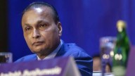 ED raids in Mumbai, Indore in FEMA probe against Reliance Infra