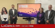 El Gobierno regional muestra su satisfacción porque Castilla-La Mancha se convierta en la sede de la Cumbre Nacional de Comunidades Energéticas