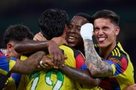 América sorprende a Rayados con remontada agónica en el Gigante de Acero