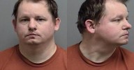 Fifth alleged survivor reports Billings man for sexual abuse