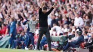 Champions League storylines: Will Arsenal finally win?