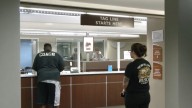 Why the cost to renew Alabama car tags is increasing