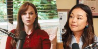 Rebel filmmaker unmasks Hollywood’s creative stranglehold on America’s cultural voice