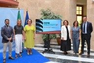 El sector de la construcción se prepara para su gran encuentro anual en Jerez