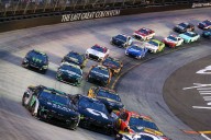 Bristol Tire Drama Explodes as Insider Calls Out NASCAR Gamble Bristol 2025’s tire gamble sparked chaos, strategy drama, and mixed reactions as insiders questioned NASCAR’s bold move. Vikrant Damke 7 