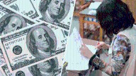Tu Dinero te dice cómo reclamar recursos olvidados – Telemundo Washington DC (44)