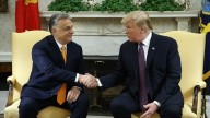 Orbán no cede ante Trump y continuará comprando petróleo ruso