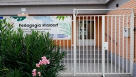 Todo lo que se sabe de los presuntos abusos en una escuela infantil de Zaragoza: "Está al margen de la ley"
