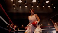Will Boxing Biopic 'Christy' Win Sydney Sweeney an Oscar?