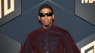 Mother Of NLE Choppa's Son Makes Serious Allegations During Custody Battle