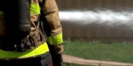 Six fire department cadets resign after city says they cheated on EMT exam