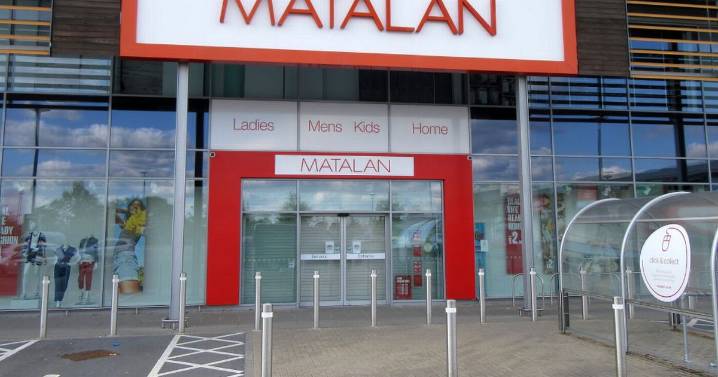 Matalan shoppers can get 'cosy' autumn cardigan for free with nifty deal stack