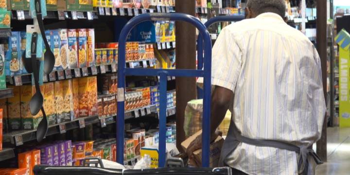 Labor Day brings 2 major tax changes to Alabama