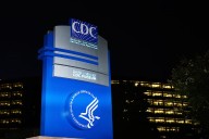 'Nightmare bacteria' cases are increasing in the US