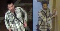 Sydney hotels sent threatening letters as police hunt for culprit