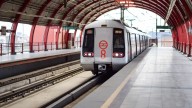 Bad News For Delhi Influencers, New Warning Adds To Metro Announcements: ‘Filming Reels, Dance...’
