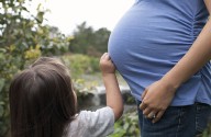 Importante caída de nacimientos en Yucatán: segundo estado con menos casos