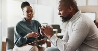 New group pushing to ease licensure in Mass. for international therapists