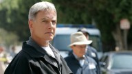 Parker's Flashbacks In NCIS Season 23 Prove He Deserves A Spinoff
