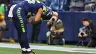Is Zach Charbonnet playing tonight? Why Seahawks RB is off to quiet start in Week 4