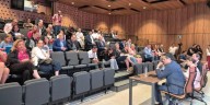 Gobierno de Jalisco recibe 550 solicitudes de apoyos para la generación de empleos