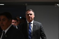 Bolsonaro condenado: ¿el expresidente irá a prisión?, esto es lo que viene en el caso