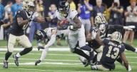 NFL's new rules for 2025: What you need to know