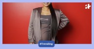 Meet Jessica Sanchez: The winner of America's Got Talent season 20