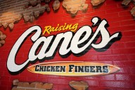 Raising Cane's plans first United Kingdom locations in prime London areas