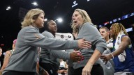WNBA suspends Lynx’s Cheryl Reeve 1 game for behavior, comments
