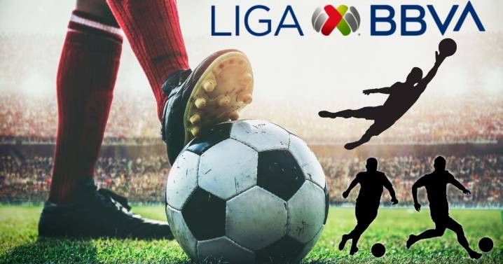 Qué equipos ya cumplieron con la regla de menores de la Liga BBVA MX en el Apertura 2025