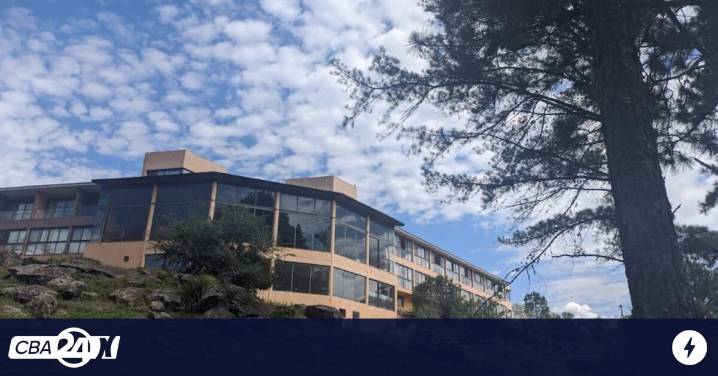 “Raíces del futuro”: encuentro de emprendedores, terapeutas y productores por un turismo consciente