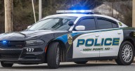 Teen arrested after murder on Memorial Day in High Point