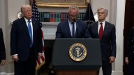 Gobierno de Trump habla de un potencial vínculo entre el autismo y el uso de acetaminofeno en el embarazo