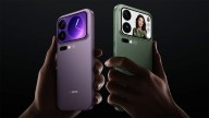 Nuevos Xiaomi 17: como el iPhone 17 Pro, pero con una mejora brutal