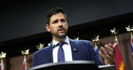 Liberals' hate crime bill might criminalize protests: CCLA
