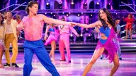 Why celebrities with musical training on Strictly are massive f**king cheats, by Nikki Hollis, aged 47